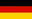 SEBO Deutschland