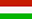 SEBO HUNGARY