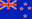 SEBO NEW ZEALAND