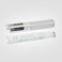 Micro hygiene filter AUTOMATIC X - 